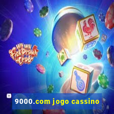 9000.com jogo cassino